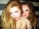 Cheryl_KimNicola_inside_Bungalow_8_for_Nics_party_8_10_11_5.jpg