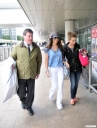 Cheryl_Cole_at_the_airport_in_Glasgow_090609_5.jpg