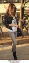 Cheryl_Cole_goes_to_get_her_vaccinations_130209_10.jpg