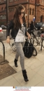 Cheryl_Cole_goes_to_get_her_vaccinations_130209_11.jpg