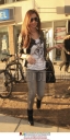 Cheryl_Cole_goes_to_get_her_vaccinations_130209_12.jpg