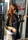 Cheryl_Cole_goes_to_get_her_vaccinations_130209_13.jpg