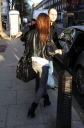 Cheryl_Cole_goes_to_get_her_vaccinations_130209_14.jpg