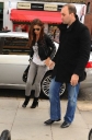 Cheryl_Cole_goes_to_get_her_vaccinations_130209_15.jpg