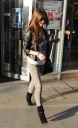 Cheryl_Cole_goes_to_get_her_vaccinations_130209_17.jpg