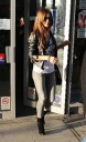 Cheryl_Cole_goes_to_get_her_vaccinations_130209_18.jpg