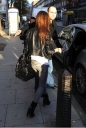 Cheryl_Cole_goes_to_get_her_vaccinations_130209_20.jpg