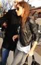 Cheryl_Cole_goes_to_get_her_vaccinations_130209_23.jpg