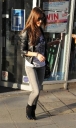 Cheryl_Cole_goes_to_get_her_vaccinations_130209_24.jpg
