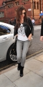 Cheryl_Cole_goes_to_get_her_vaccinations_130209_26.jpg