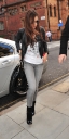 Cheryl_Cole_goes_to_get_her_vaccinations_130209_27.jpg
