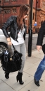 Cheryl_Cole_goes_to_get_her_vaccinations_130209_28.jpg