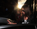 Cheryl_Cole_goes_to_get_her_vaccinations_130209_29.jpg