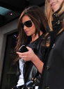 Cheryl_Cole_goes_to_get_her_vaccinations_130209_30.jpg