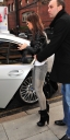 Cheryl_Cole_goes_to_get_her_vaccinations_130209_33.jpg