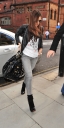 Cheryl_Cole_goes_to_get_her_vaccinations_130209_34.jpg