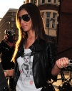 Cheryl_Cole_goes_to_get_her_vaccinations_130209_37.jpg