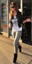 Cheryl_Cole_goes_to_get_her_vaccinations_130209_39.jpg