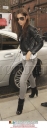 Cheryl_Cole_goes_to_get_her_vaccinations_130209_4.jpg