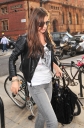 Cheryl_Cole_goes_to_get_her_vaccinations_130209_42.jpg