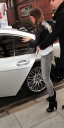 Cheryl_Cole_goes_to_get_her_vaccinations_130209_44.jpg