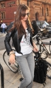 Cheryl_Cole_goes_to_get_her_vaccinations_130209_45.jpg