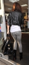 Cheryl_Cole_goes_to_get_her_vaccinations_130209_46.jpg