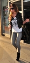 Cheryl_Cole_goes_to_get_her_vaccinations_130209_47.jpg