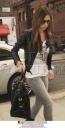 Cheryl_Cole_goes_to_get_her_vaccinations_130209_5.jpg