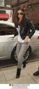 Cheryl_Cole_goes_to_get_her_vaccinations_130209_8.jpg