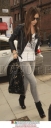 Cheryl_Cole_goes_to_get_her_vaccinations_130209_9.jpg