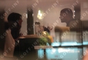 Cheryl_Cole_having_dinner_at_Soho_140409_10.jpg