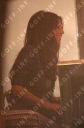 Cheryl_Cole_having_dinner_at_Soho_140409_12.jpg