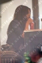 Cheryl_Cole_having_dinner_at_Soho_140409_14.jpg