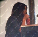 Cheryl_Cole_having_dinner_at_Soho_140409_17.jpg