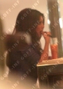 Cheryl_Cole_having_dinner_at_Soho_140409_18.jpg