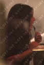 Cheryl_Cole_having_dinner_at_Soho_140409_19.jpg