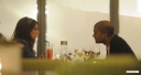 Cheryl_Cole_having_dinner_at_Soho_140409_2.jpg