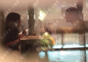 Cheryl_Cole_having_dinner_at_Soho_140409_20.jpg