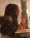 Cheryl_Cole_having_dinner_at_Soho_140409_22.jpg