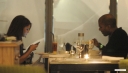 Cheryl_Cole_having_dinner_at_Soho_140409_3.jpg