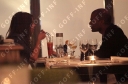 Cheryl_Cole_having_dinner_at_Soho_140409_4.jpg