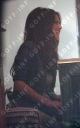 Cheryl_Cole_having_dinner_at_Soho_140409_5.jpg