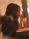 Cheryl_Cole_having_dinner_at_Soho_140409_8.jpg