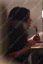 Cheryl_Cole_having_dinner_at_Soho_140409_9.jpg