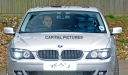 Cheryl_Cole_leaves_home_in_Surrey_120309_1.jpg