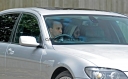 Cheryl_Cole_leaves_home_in_Surrey_120309_2.jpg