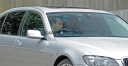 Cheryl_Cole_leaves_home_in_Surrey_120309_3.jpg