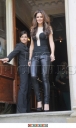 Cheryl_Cole_leaving_a_hotel_in_Glasgow_08_06_09_10.jpg