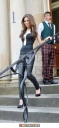 Cheryl_Cole_leaving_a_hotel_in_Glasgow_08_06_09_11.jpg